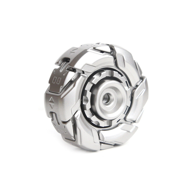 đFidget Spinner