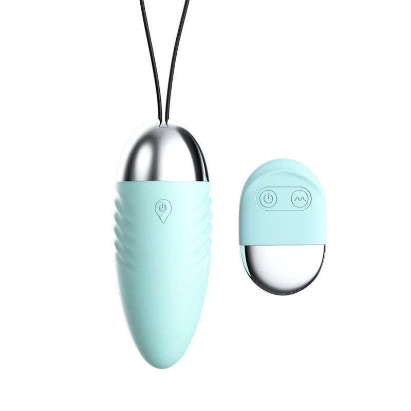 💕Small items that can increase feelings, gifts that girlfriends like, outdoor tricks.