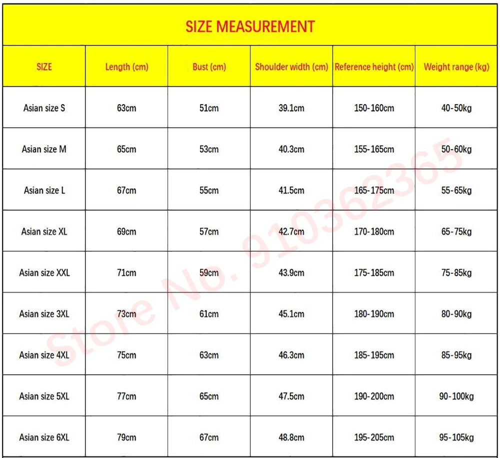 π₯ USB Heated Vest β Smart Temperature Control Winter Essential