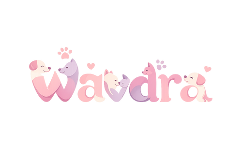 Wavdra