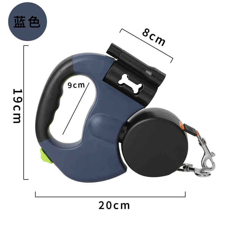 BUY1