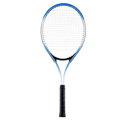 Wavdra™ - Tennis/PickleBall Trainer