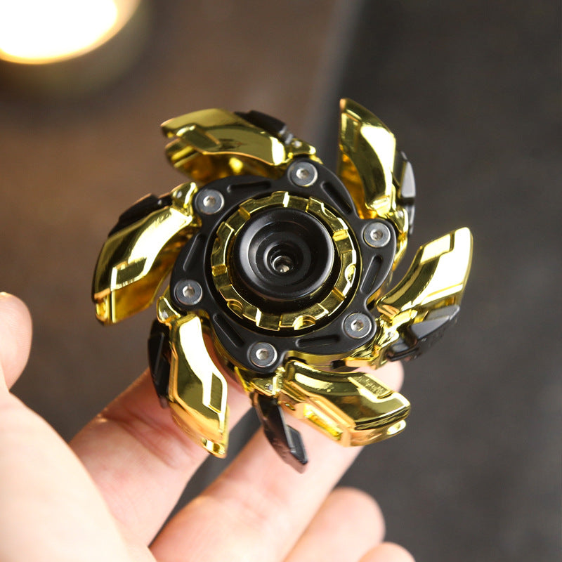 🎁Fidget Spinner