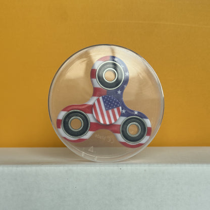 🎁Fidget Spinner