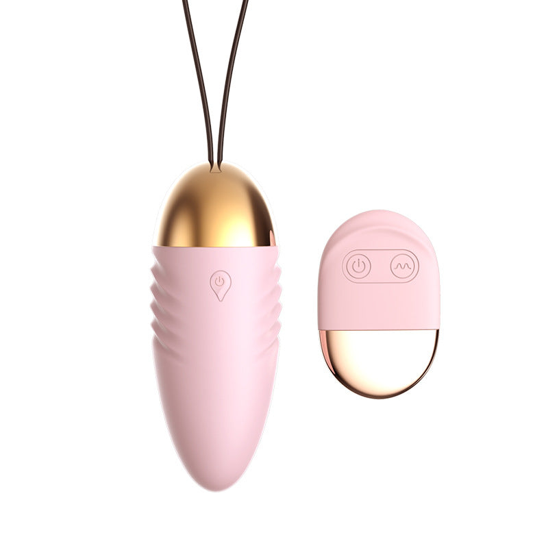 💕Small items that can increase feelings, gifts that girlfriends like, outdoor tricks.