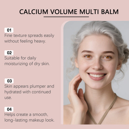 ✨Moisturizing skin care stick