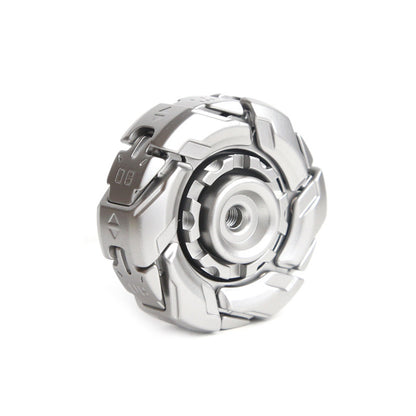 🎁Fidget Spinner