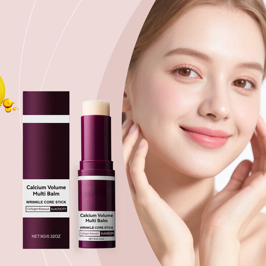 ✨Moisturizing skin care stick