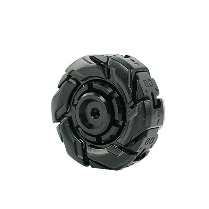 🎁Fidget Spinner