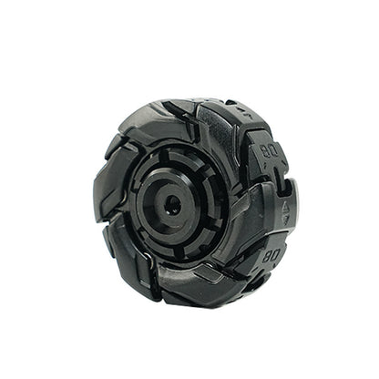 🎁Fidget Spinner