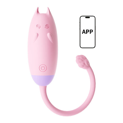 💕Small items that can increase feelings, gifts that girlfriends like, outdoor tricks.