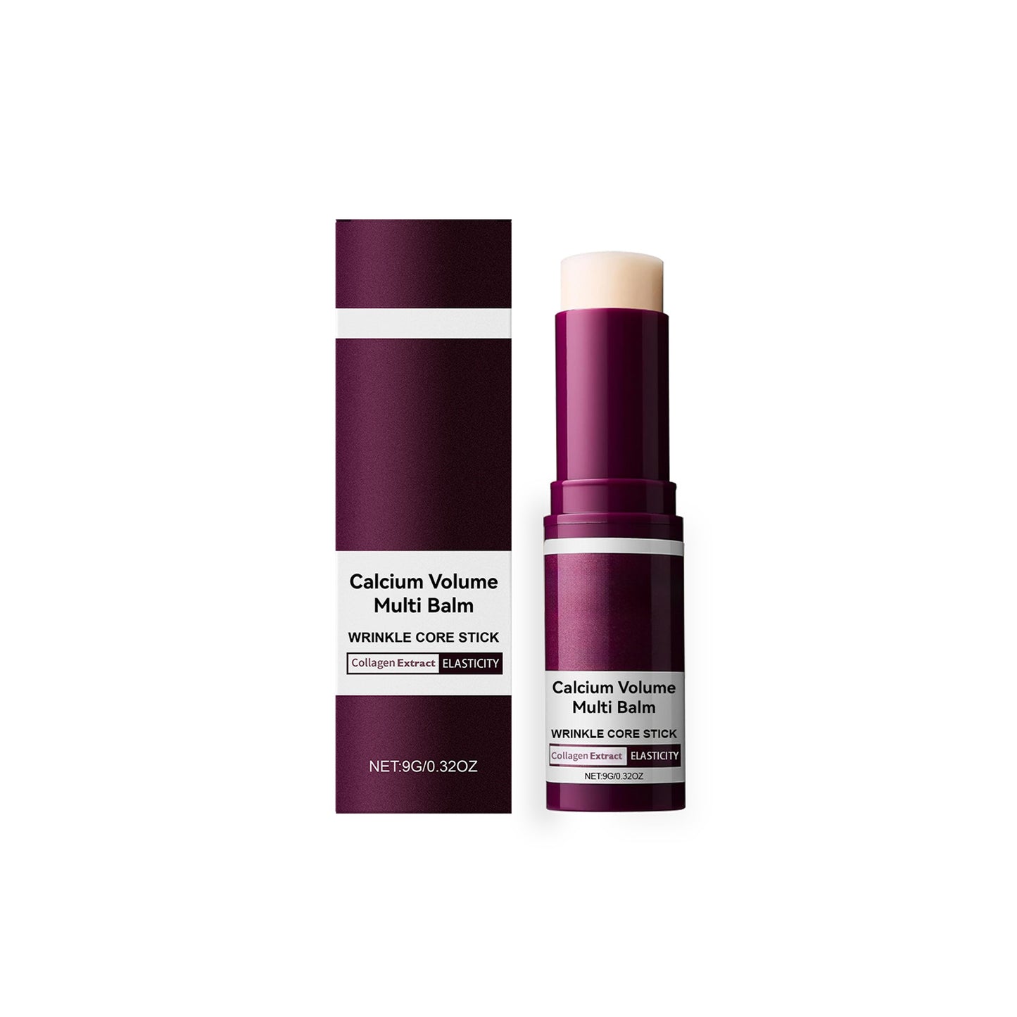 ✨Moisturizing skin care stick