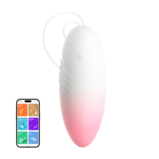 💕Small items that can increase feelings, gifts that girlfriends like, outdoor tricks.