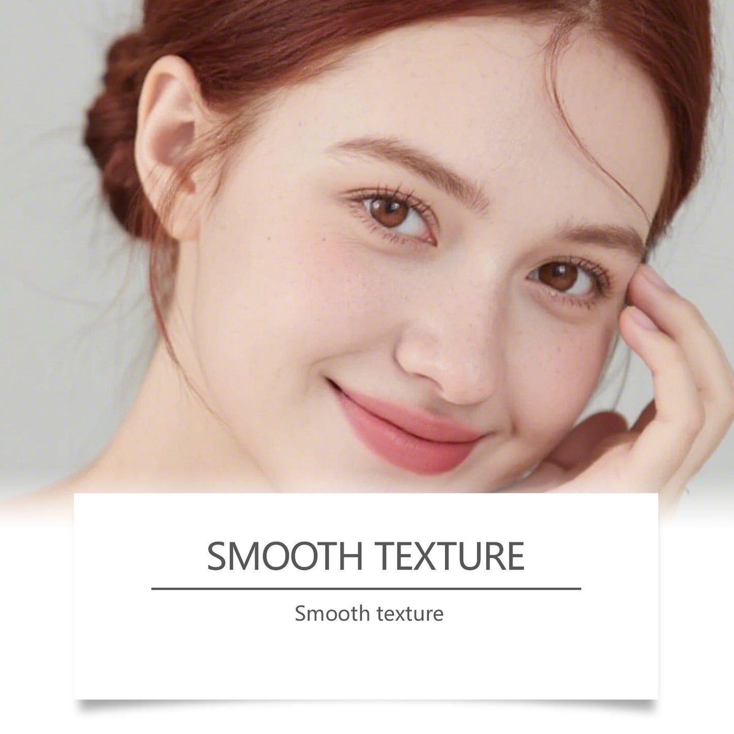 ✨Moisturizing skin care stick