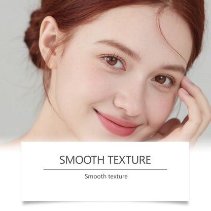 ✨Moisturizing skin care stick