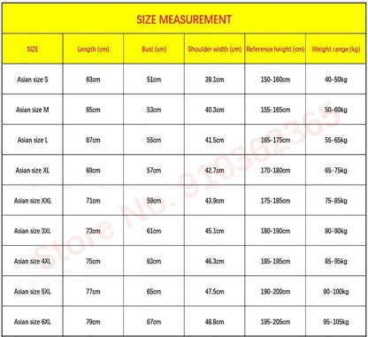🔥 USB Heated Vest — Smart Temperature Control Winter Essential