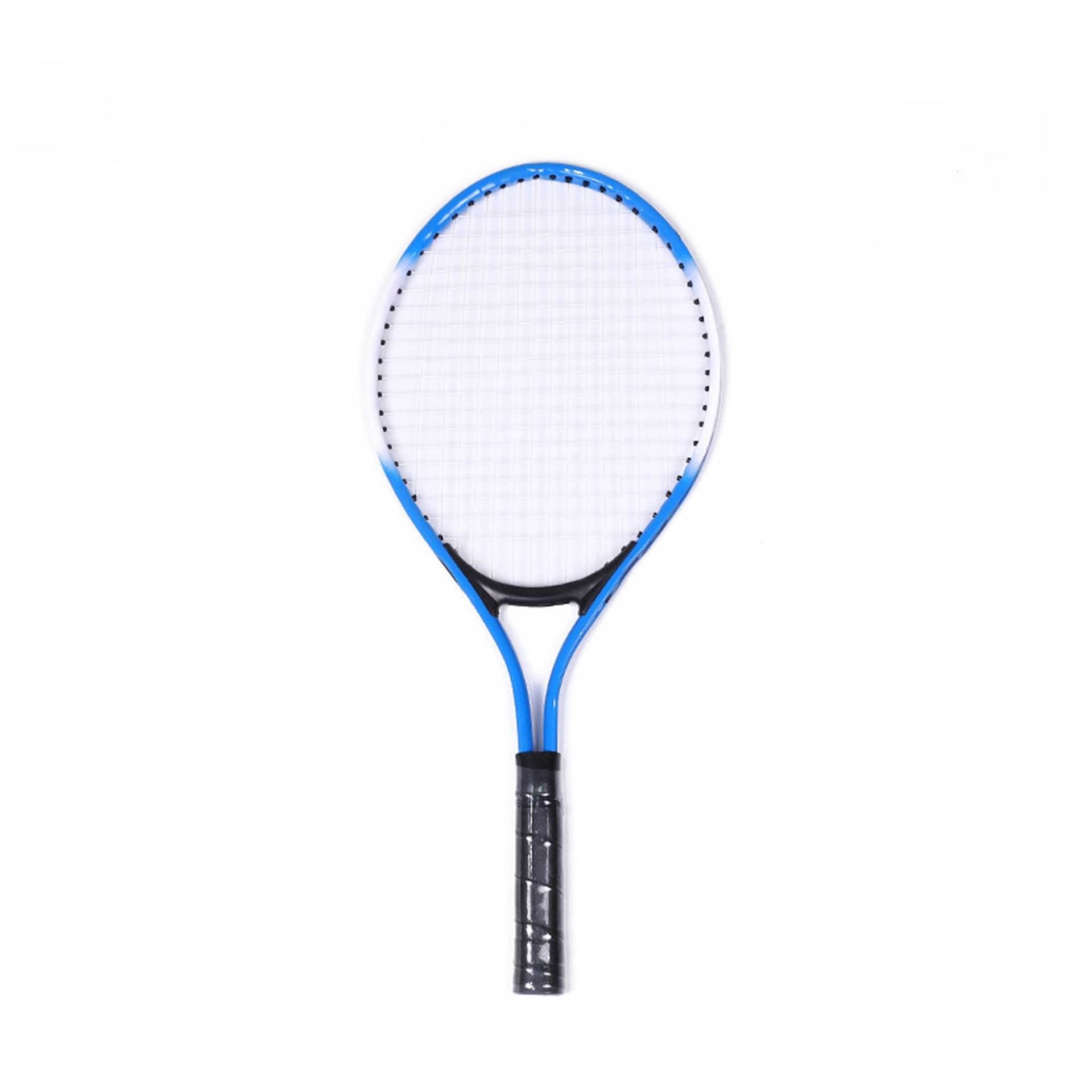 Children's racket