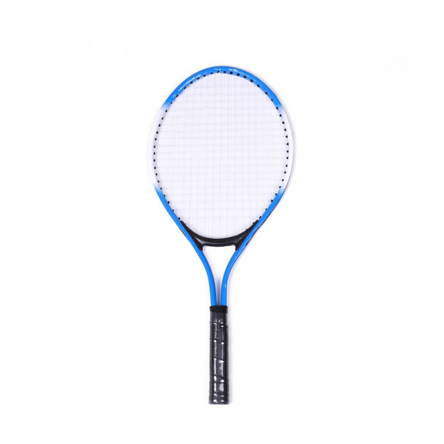 Wavdra™ - Tennis/PickleBall Trainer