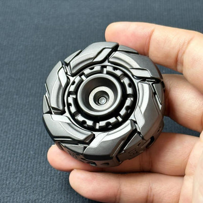 🎁Fidget Spinner