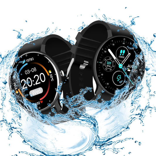 Sleep monitoring bracelet