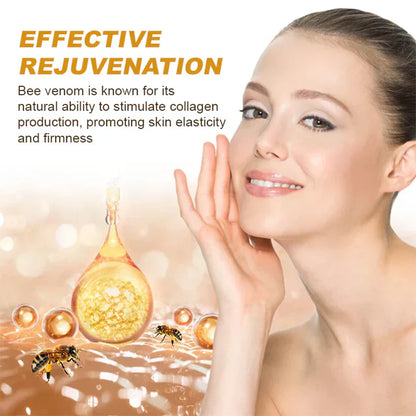 🐝🐝FDA Approved: LOVILDS® Bee venom Pro Comprehensive Cream — 🔥Limited Time 80% OFF🔥
