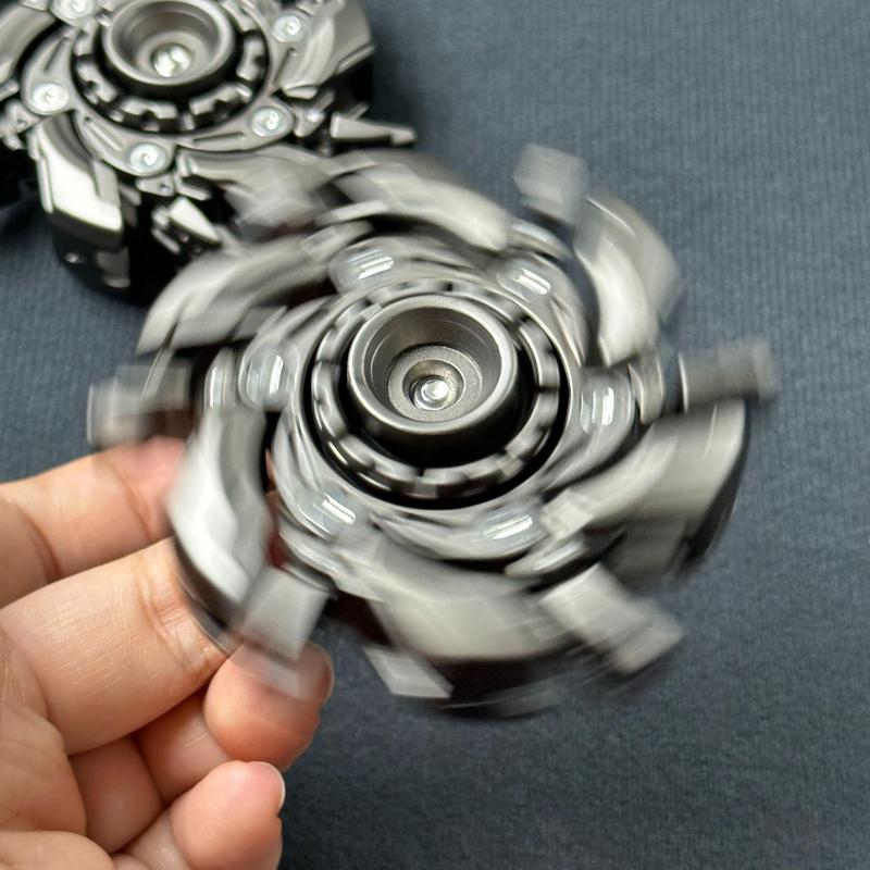 🎁Fidget Spinner