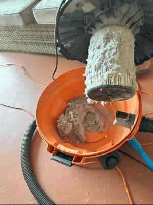 New Arrival - Dryer Vent Cleaning Kit, Efficient Cleaning,Thickening and lengthening
