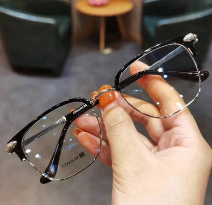 ✨LAST DAY SALE 60% OFF✨Ultra Light Anti Blue Presbyopic Glasses