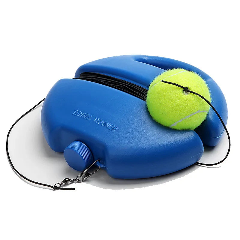Wavdra™ - Tennis/PickleBall Trainer