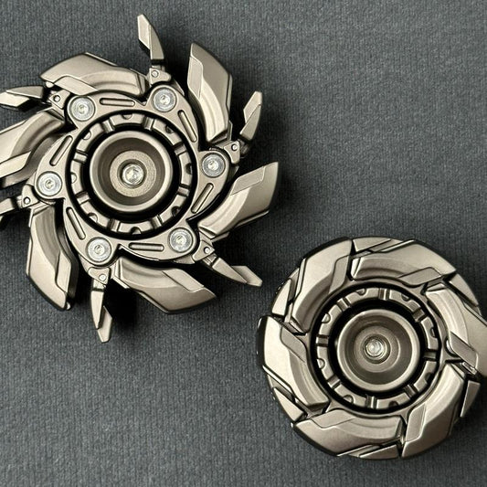 🎁Fidget Spinner